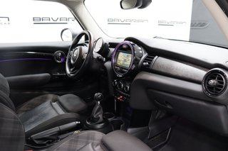 MINI Mini 2016