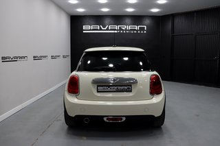 MINI Mini 2016