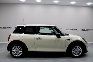 MINI Mini 2016