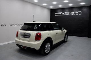 MINI Mini 2016