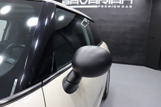 MINI Mini 2016