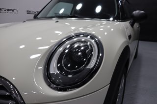 MINI Mini 2016