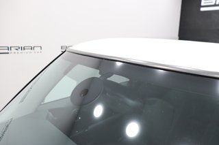 MINI Mini 2016