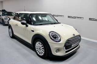 MINI Mini 2016