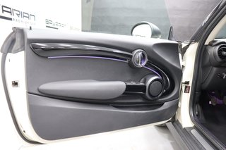 MINI Mini 2016