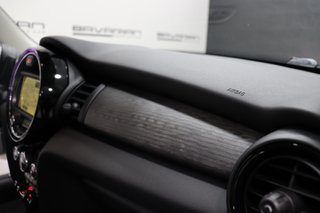 MINI Mini 2016