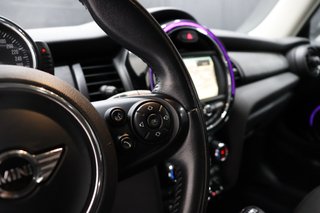 MINI Mini 2016