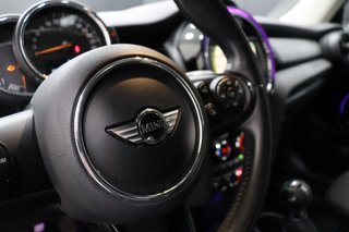 MINI Mini 2016