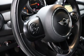 MINI Mini 2016