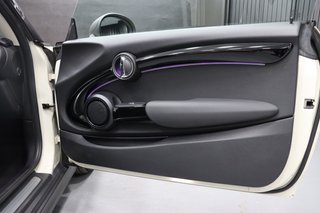 MINI Mini 2016