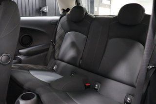 MINI Mini 2016