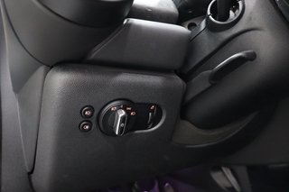 MINI Mini 2016