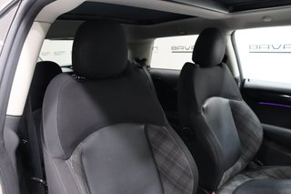 MINI Mini 2016