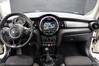 MINI Mini 2016