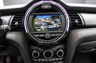 MINI Mini 2016