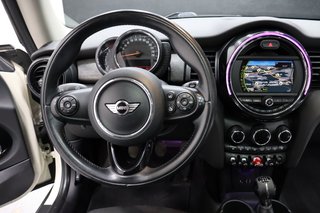 MINI Mini 2016