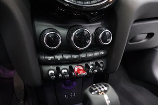 MINI Mini 2016