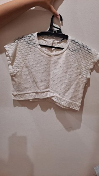 Conjunto Mayoral niña 16 años