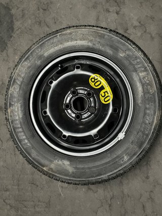 Neumático Bridgestone 175/70 R14 84T