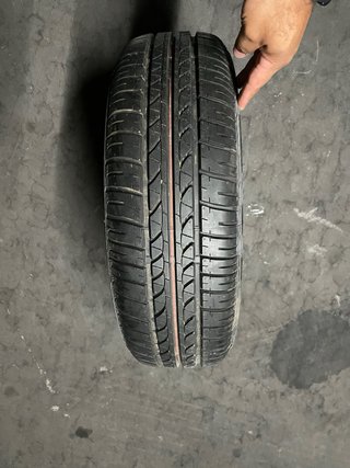 Neumático Bridgestone 175/70 R14 84T
