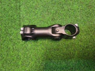 Potencia Bicicleta Regulable 110mm