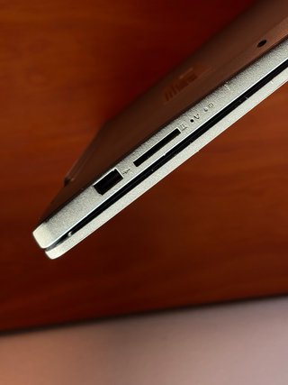 Portátil Lenovo Ideapad 3 16GB de RAM