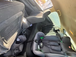 Citroen C4 2006