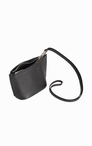Bolso Ferragamo Negro Nuevo sin estrenar
