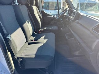 RENAULT MASTER 2.3 BLUEDCI 3500 L3 H2 150 FURGON