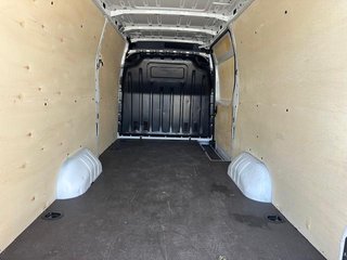 RENAULT MASTER 2.3 BLUEDCI 3500 L3 H2 150 FURGON