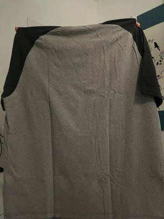 Maglia Nike Uomo XL