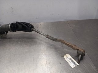 CREMALLERA DIRECCION RENAULT LAGUNA II (BG0) F9QC