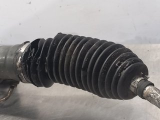 CREMALLERA DIRECCION RENAULT LAGUNA II (BG0) F9QC