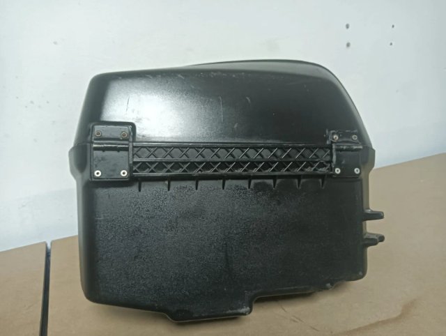 Maletas Laterales BMW R1100 RT