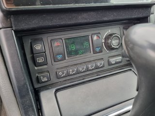 LAND-ROVER Range Rover O4.6 HSE AUTO
