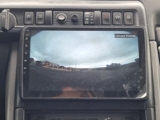 LAND-ROVER Range Rover O4.6 HSE AUTO