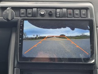 LAND-ROVER Range Rover O4.6 HSE AUTO