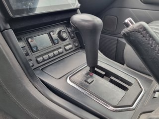 LAND-ROVER Range Rover O4.6 HSE AUTO