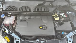 Ford C-MAX 2003