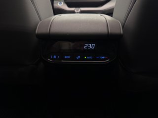 Toyota Highlander 2.5L Hybrid 248cv Advance HEV