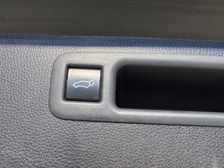 Toyota Highlander 2.5L Hybrid 248cv Advance HEV