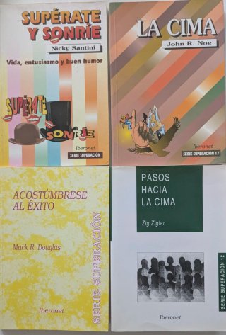 La Cima