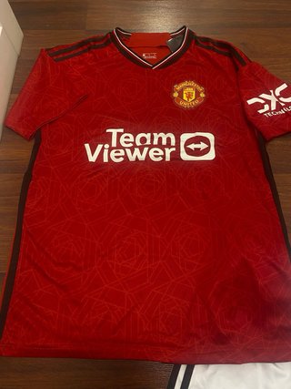 Conjunto deportivo Adidas