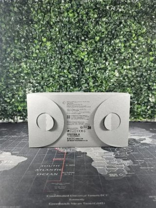 Apple Watch ultra 3 49mm cel black cómo nuevo