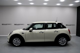 MINI Mini 2016