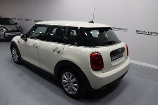 MINI Mini 2016
