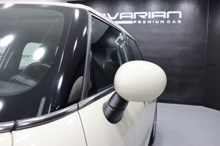 MINI Mini 2016
