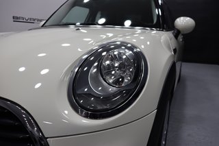 MINI Mini 2016