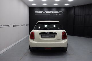 MINI Mini 2016