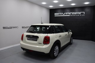 MINI Mini 2016